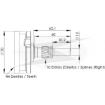 15.105 UNIFAP - Image 4