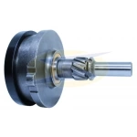 15.105 UNIFAP - Image 2