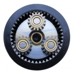 15.105 UNIFAP - Image 3