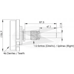 15.107 UNIFAP - Image 4