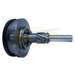 15.107 UNIFAP - Image 2