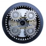 15.107 UNIFAP - Image 3