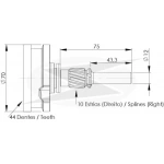 15.108 UNIFAP - Image 4