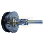 15.108 UNIFAP - Image 2