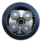 15.108 UNIFAP - Image 3