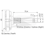 15.109 UNIFAP - Image 4
