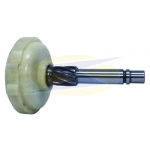 15.109 UNIFAP - Image 2