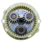 15.109 UNIFAP - Image 3