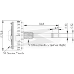 16.101 UNIFAP - Image 4