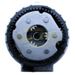 16.101 UNIFAP - Image 3