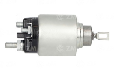 4 5-382 ZM (36120) - Image 1