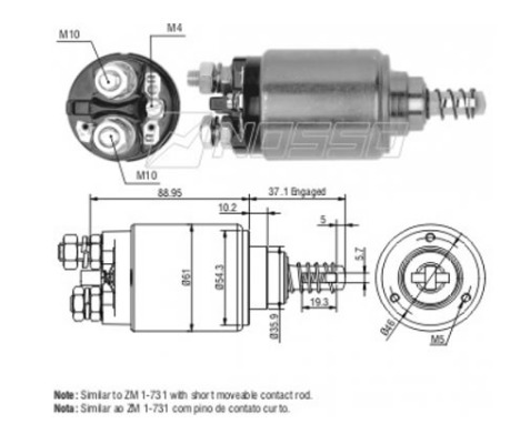 426a36d0-1736-48fc-ba11-dd0545eedd8f 543 ZM (35773) - Image 1
