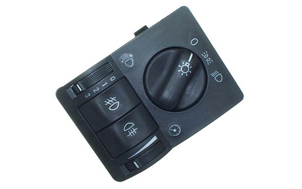 48-4113a 48-4113 - Image 1