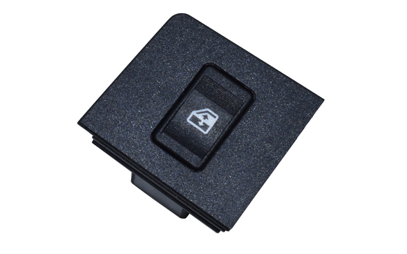 63-5229a 63-5229 - Image 1