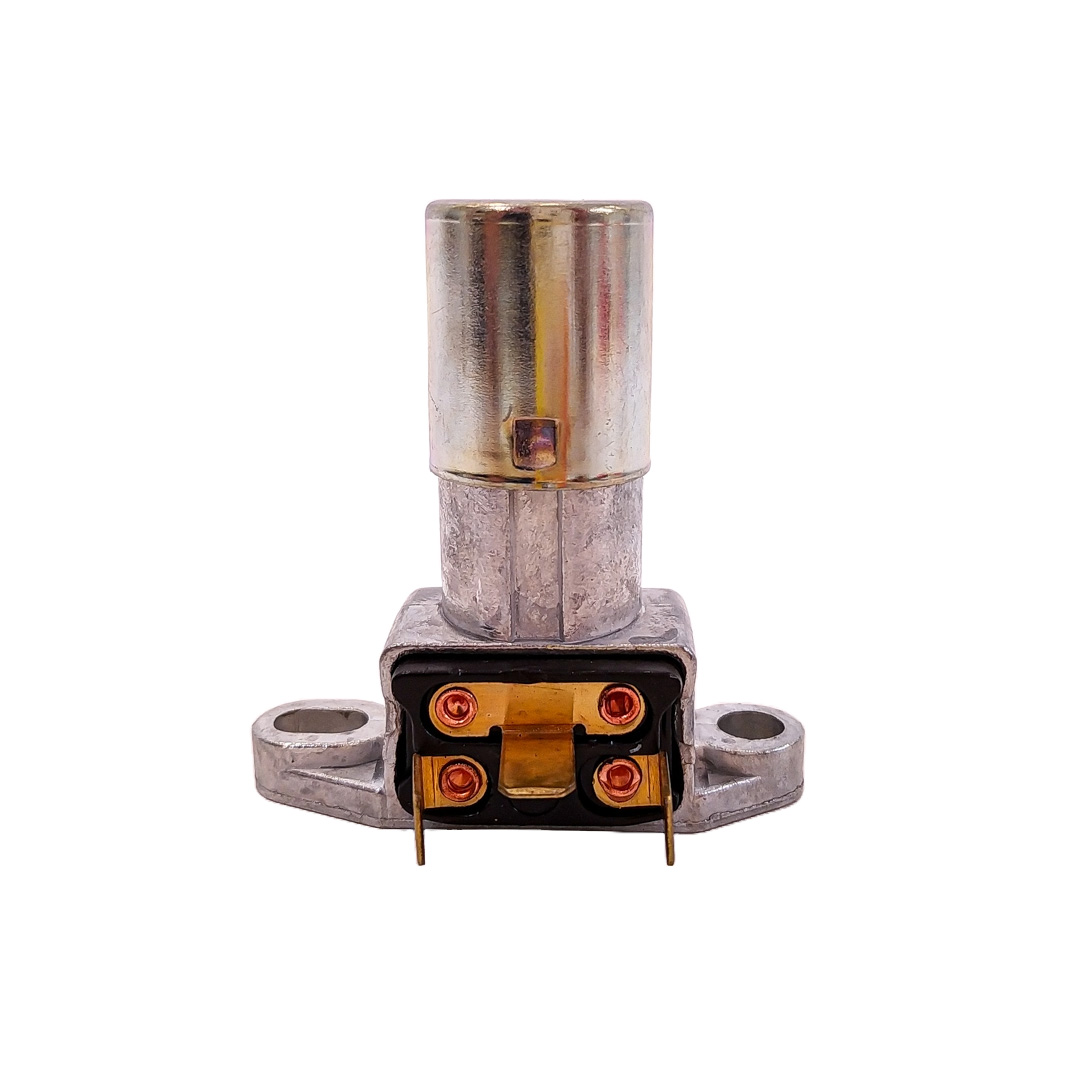 8713318_div30133_2 ART105 - Image 1