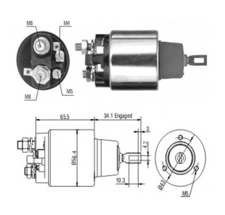 9d1a112d-f903-45c0-b05a-7cf8119b0b37 772 ZM (35809) - Image 1