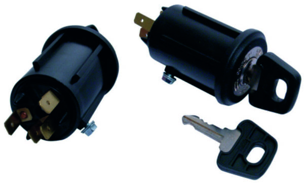 LLA628 LLA628 - Image 1