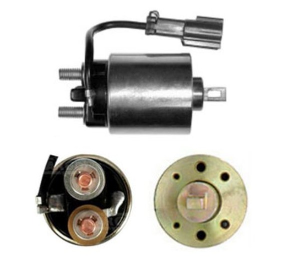 f802e753-f084-4331-bf35-7fe9e166d90d EX21038 - Image 1