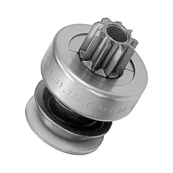 1 0228 EFR - Image 1