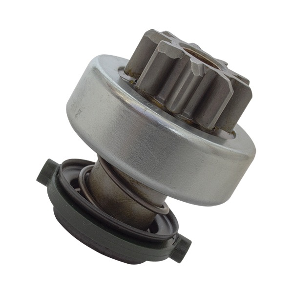 1 1070 EFR - Image 1