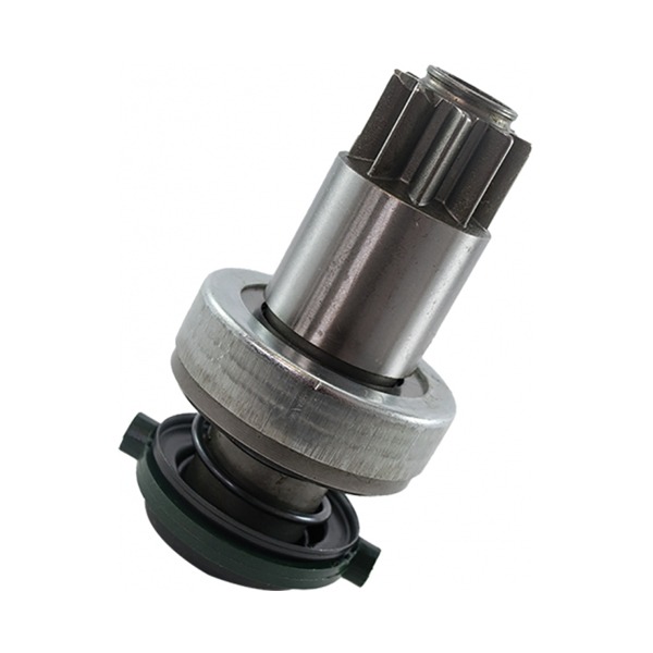 1 1177 EFR - Image 1