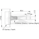 16.102 UNIFAP - Image 4