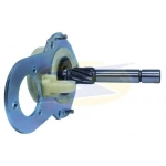 16.102 UNIFAP - Image 2