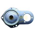 16.102 UNIFAP - Image 3