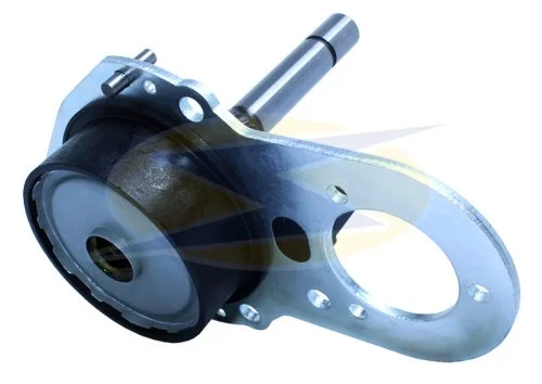 16.103-A-principal-500x354 16.103 UNIFAP - Image 1