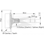 16.103 UNIFAP - Image 4