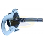 16.103 UNIFAP - Image 3