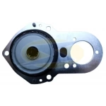 16.103 UNIFAP - Image 2