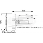 16.106 UNIFAP - Image 4