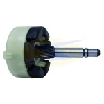 16.106 UNIFAP - Image 2