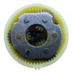 16.106 UNIFAP - Image 3