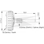 16.107 UNIFAP - Image 4