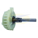 16.107 UNIFAP - Image 2