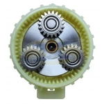 16.107 UNIFAP - Image 3