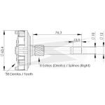 16.108 UNIFAP - Image 4