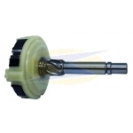 16.108 UNIFAP - Image 2