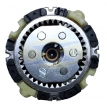 16.108 UNIFAP - Image 3