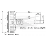 16.109 UNIFAP - Image 4