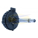 16.109 UNIFAP - Image 2