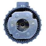 16.109 UNIFAP - Image 3