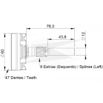 16.112 UNIFAP - Image 4