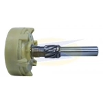 16.112 UNIFAP - Image 2