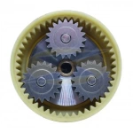 16.112 UNIFAP - Image 3