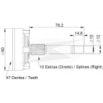 16.117 UNIFAP - Image 3