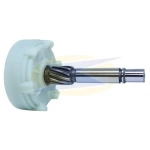 16.117 UNIFAP - Image 4