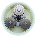 16.117 UNIFAP - Image 5